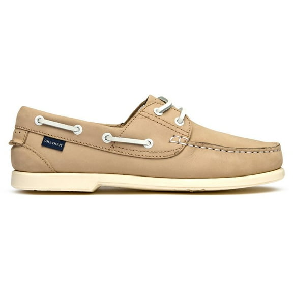Chatham Marine Bow Ii Shoes
