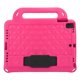 thumbnail image 4 of Funda protectora para tableta NikouMX Funda protectora EVA 9,7 pulgadas, 4 of 8