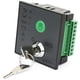 thumbnail image 5 of Pinza amperimétrica digital, HT206A Pinza amperimétrica digital LCD portátil Pinza amperimétrica LCD Características de vanguardia Jadeshay A, 5 of 8