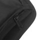 thumbnail image 5 of Alforjas, Alforja, Motocicleta Alforjas De Motocicleta Forros Organizador De Pared Almacenamiento Bolsa De Herramientas Apto Para Touring FLHT FLHX FLTR 2014-2020 Ccdes Saddlebag Inner Bag, 5 of 8