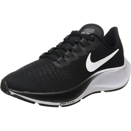 nike cross country running shoes