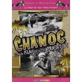 thumbnail image 1 of Chanoc En La Isla De Los Muertos Pelicula Dvd Zima Chanoc En La Isla De Los Muertos Pelicula Dvd, 1 of 2