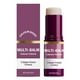 thumbnail image 1 of Cemenrete Calcium Volume Multi Balm Anti-Aging Wrinkle Core Stick Korean Skincare Stick for Eyes Face, 1 of 5