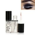 SDJMa Shining Liquid Eyeliner set Glitter Liquid Eyeliner Waterproof