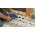 thumbnail image 3 of Universal Floor Warming Loudmouth Installation Monitor for Underfloor Heating 9V Battery Included, 3 of 5