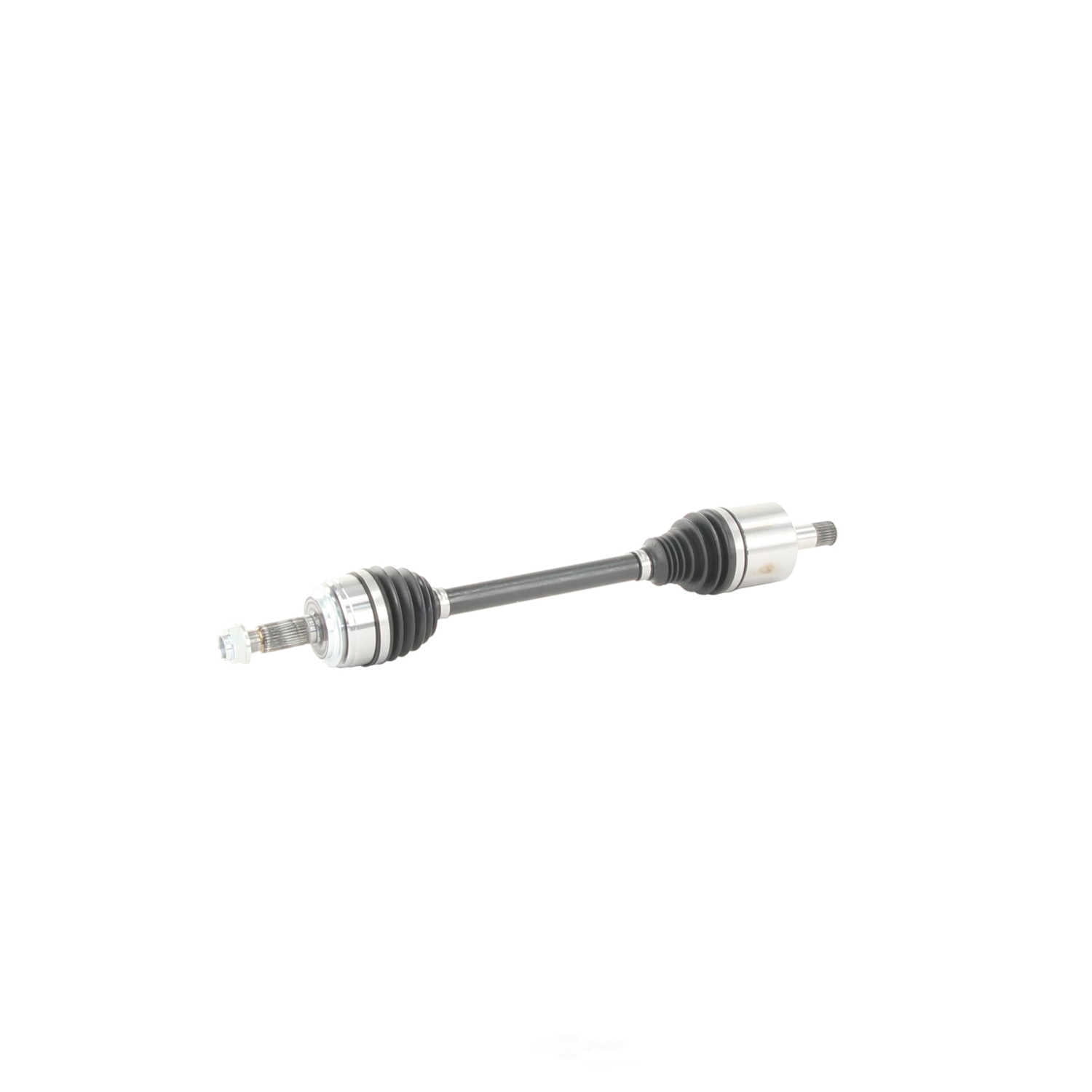 TrakMotive HO-86010 AAR CV Axle Shaft