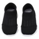 thumbnail image 5 of Comfortable Learning to Walk Shoes for Babies Ideal for Daily Wear Available in 4.5 Size 1 Pair, 5 of 5