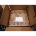 thumbnail image 4 of Sweet Street, Flourless Chocolate Torte, 2.88 lbs, (2 Count), 4 of 6