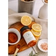 thumbnail image 3 of Breeze Blends Poultry Seasoning Blend -- Savory Chicken Seasoning  -- Grilled/Rub/Marinade (4 oz), 3 of 10