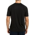 thumbnail image 3 of RFX Rainforest Men's Quick Dry Performance Tee, Sizes S-XL, 3 of 4