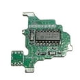 thumbnail image 3 of SI4732 Radio Modification Module+USB Programming Cable, 3 of 5