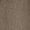 Winter coats for women clearance-Khaki, variant on Jackets for Women Clearance under $10.00 Women's Loose Casual Long Sleeve Knitted Fashion Lightweight Sweater Cardigan Coat Red Black*Friday/Cyber*Monday Clearance