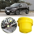 thumbnail image 4 of Wmool For * Clio Windscreen Washer Bottle * Cover Accessories - 1Pcs, 4 of 5