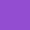 Purple, variant on REGALWOVEN Kitchen Timer, Loud Alarm Clock Magnetic Backing Stand Cooking Timers, Digital Timer Teacher Supplies for Kitchen and Study Pink