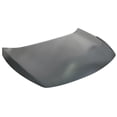 thumbnail image 1 of Cofre Maxima 2009 A 2015 Nissan Genérica ., 1 of 4