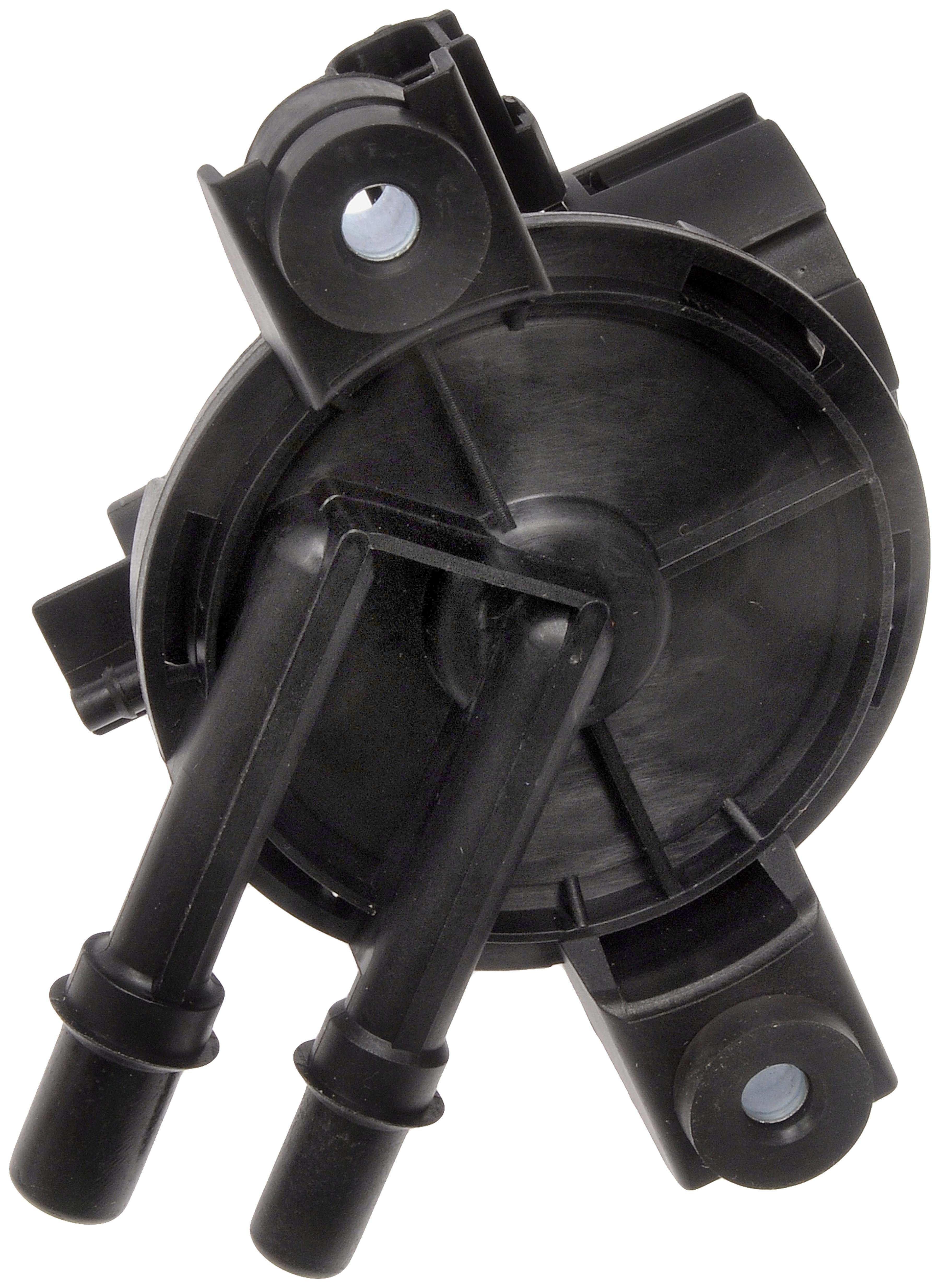 Dorman 911-231 Vapor Canister Purge Valve for Specific Ford / Lincoln Models