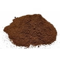 thumbnail image 1 of All Spice Whole, 1 of 1