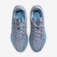 thumbnail image 5 of Nike G.T. Cut 3 Men's Basketball Shoes DV2913-402, 5 of 6