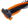 thumbnail image 5 of 2 Pcs Brosse à Rouleau compatible avec Philips SpeedMax Pro FC6 XC8 XC7 FC6822 FC6823 FXC8043 XC8045 XC704301 XC70410, 5 of 5