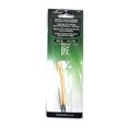 thumbnail image 1 of Clover Takumi Bamboo Interchangeable Circular Knitting Needles Size 9, 1 of 1