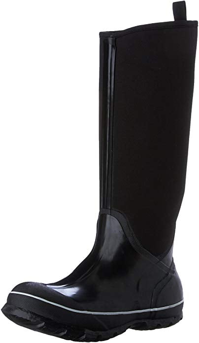 baffin meltwater boots