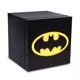 thumbnail image 1 of Nevera termoeléctrica Ukonic DC Comics Batman 6.7L 9 latas, 1 of 9