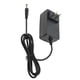 thumbnail image 4 of Adaptador de corriente NikouMX 12 V 2 A, 4 of 8