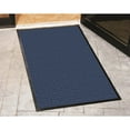 thumbnail image 6 of Guardian Floor Protection WaterGuard Indoor/Outdoor Wiper Scraper Floor Mat, 6 of 10