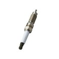 thumbnail image 2 of Brand New Set of 8PCS Spark Plugs Compatible with 2005-2008 Ford 4.6L V8 Replacement for SP514 SP547 PZK1F, 2 of 4