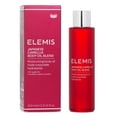 thumbnail image 2 of Aceite curativo Elemis Japanese Camellia para el cuerpo 100ml, 2 of 3