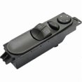 thumbnail image 4 of Electric Power Master Window Switch A9065451213 68042382AA for W906 Sprinter 2500 3500 LH, 4 of 5
