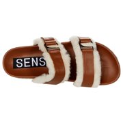Senso DaIley Wheat DALLEY-WHEAT Women's Size 6