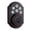 Venetian Bronze, variant on Kwikset Corporation 99100-004 Z-Wave SmartCode Electronic Touchpad Deadbolt, Featuring SmartKey in Polished Brass