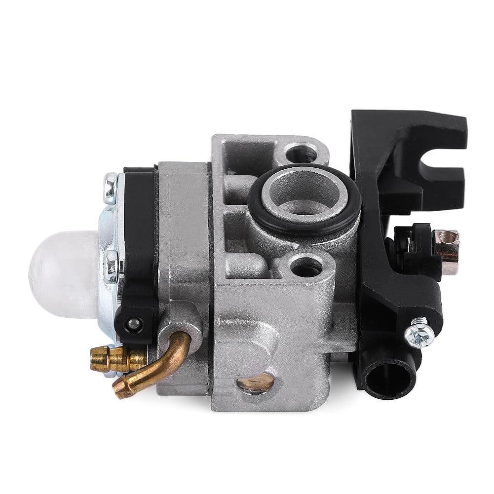 Carburetor Carb,Carburetor Carb Replaces Metal Intake Manifold for GX25 GX35 16100-Z0H-825 16100-Z0H-053 