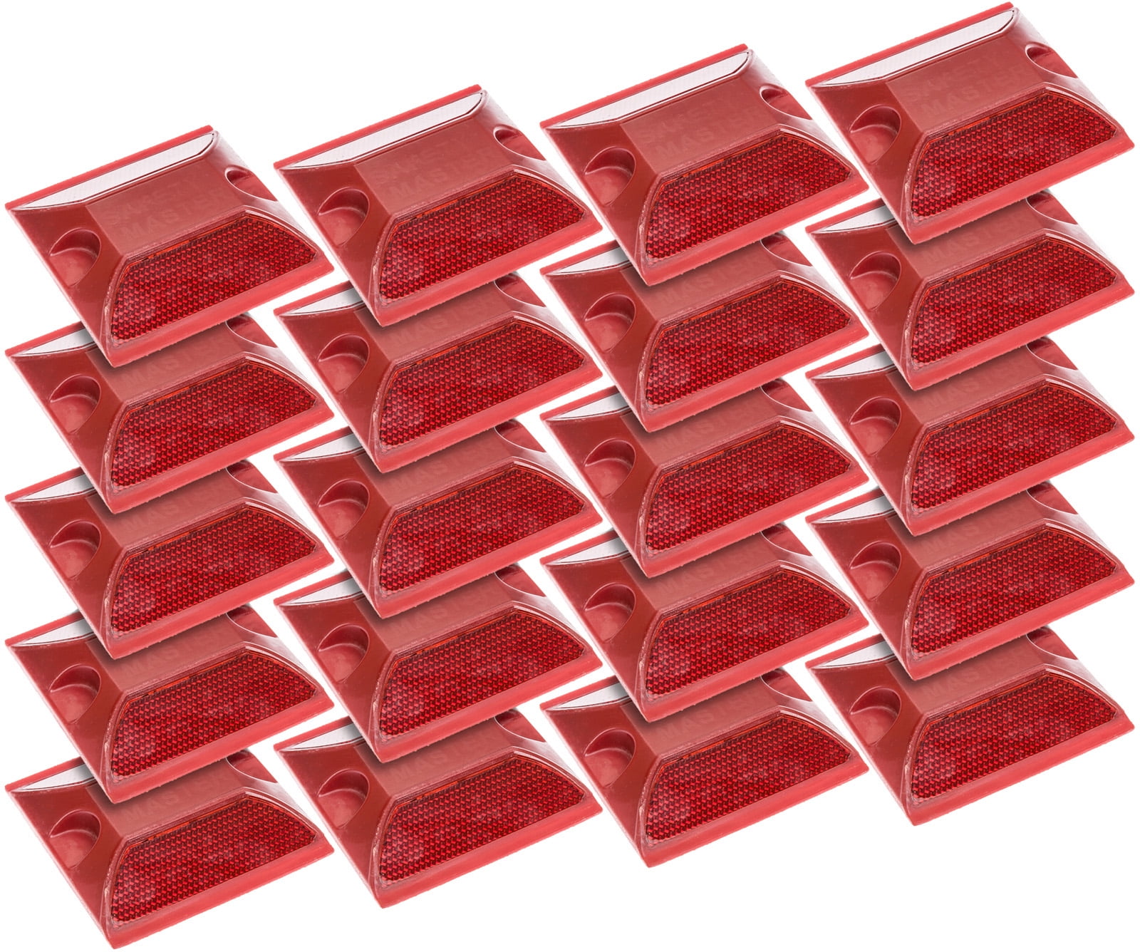 road-pavement-marker-commercial-grade-reflective-road-stud-20-pack