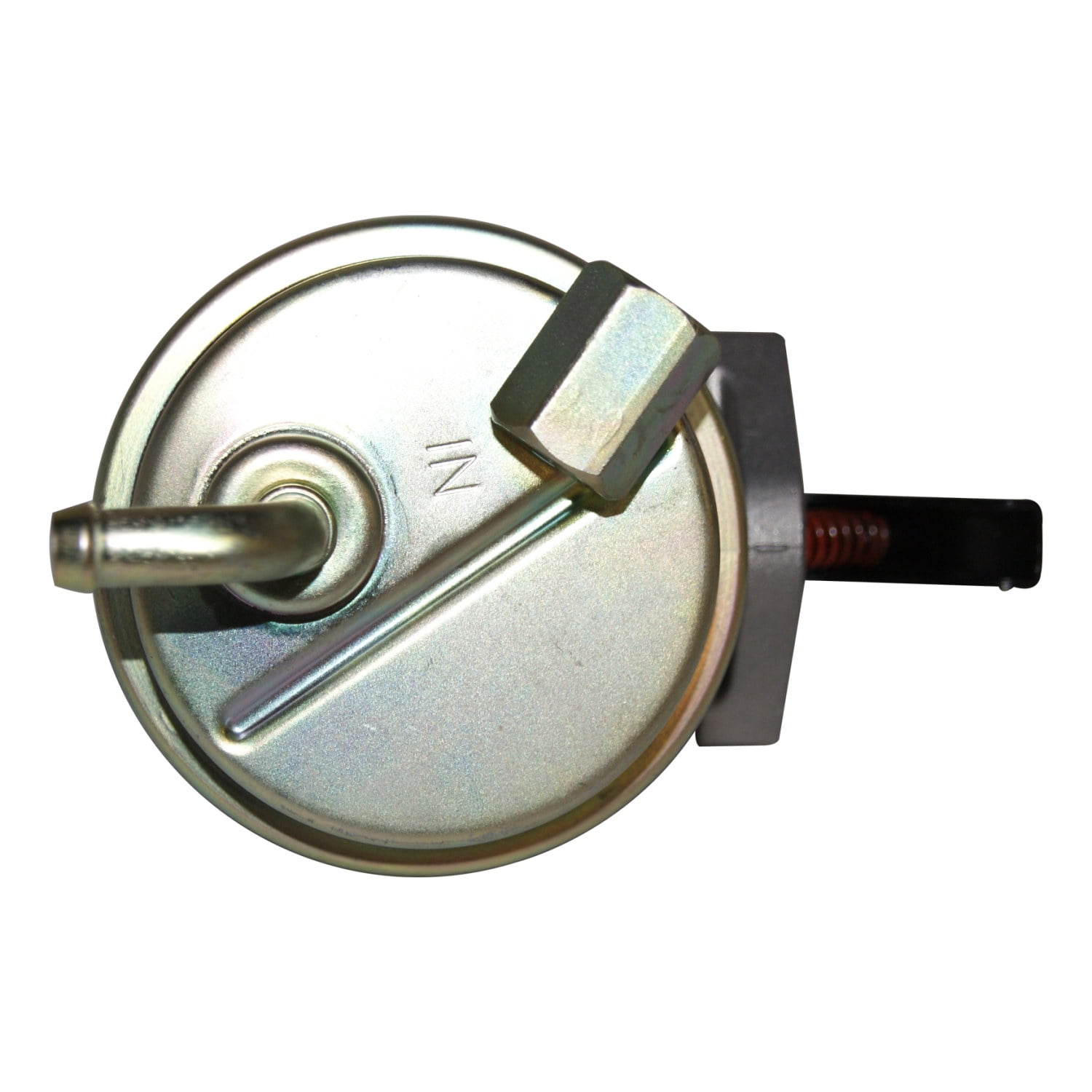GMB 530-8360 Mechanical Fuel Pump