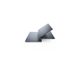 thumbnail image 1 of INSPIRON 5510 INTEL CORE I7-10870 8 GB 512 GB SSD W10H 15.6" (OPENBOX) Dell INSPIRON 5510, 1 of 3