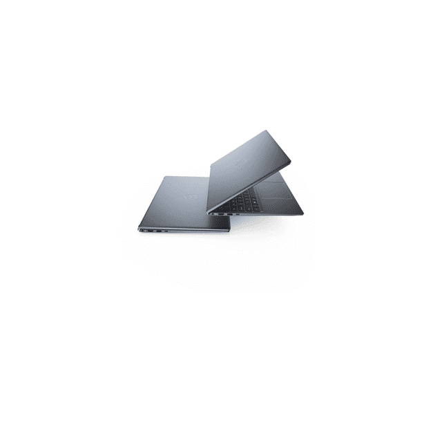 INSPIRON 5510 INTEL CORE I7-10870 8 GB 512 GB SSD W10H 15.6" (OPENBOX) Dell INSPIRON 5510