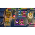 thumbnail image 2 of Monopoly & Monopoly Maddness (Xbox), 2 of 6