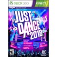 thumbnail image 1 of MS XBOX X3 JUST DANCE 18 (C), 1 of 4