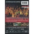 thumbnail image 2 of My Many Sons (DVD), 2 of 2