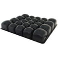 thumbnail image 1 of Roho-1 Coussin Mosaïque 6 Pouces x 16 Pouces, Housse Standard, 1 of 3