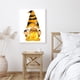 thumbnail image 4 of Wdftyju 5D DIY Full Round Drill Diamond Painting Gnome Dwarf Art 18 colores (NY096) Wdftyju 6wk0vx1nl3lp9gj8D02, 4 of 9