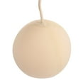 thumbnail image 1 of HLONK Helium Tanks Sampling Gas Bladder Station Tool, 1 of 8