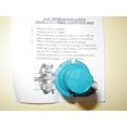 thumbnail image 4 of Universal Oil Burner Electrode Setting Gauge Tool Beckett Carlin Wayne Aero, 4 of 4