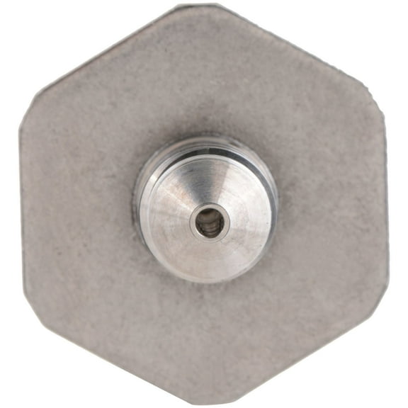 Bosch 0261545040 High Pressure Sensor - Fuel(New) Fits select: 2013-2016 FORD EXPLORER, 2014-2016 FORD TAURUS