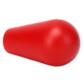 thumbnail image 3 of Tbest 2-5X Joystick de Jeu d'Arcade Poignée Ovale Balle M6 Interface Kit de Remplacement, 3 of 8