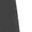 Black, variant on HongQid Plus Size Sweatpants for Women - Joggers for Women with Pockets Yoga Running Fitness Athletic Lounge Casual Pants