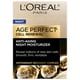 thumbnail image 2 of Crema hidratante L'Oreal Paris Age Perfect Cell Renewal 50 ml, 2 of 9