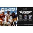 thumbnail image 3 of Refurbished Electronic Arts College Football (Xbox Series X), 3 of 3